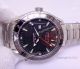 OMEGA SEAMASTER GMT BLACK Face Orange GMT Hand (5)_th.jpg